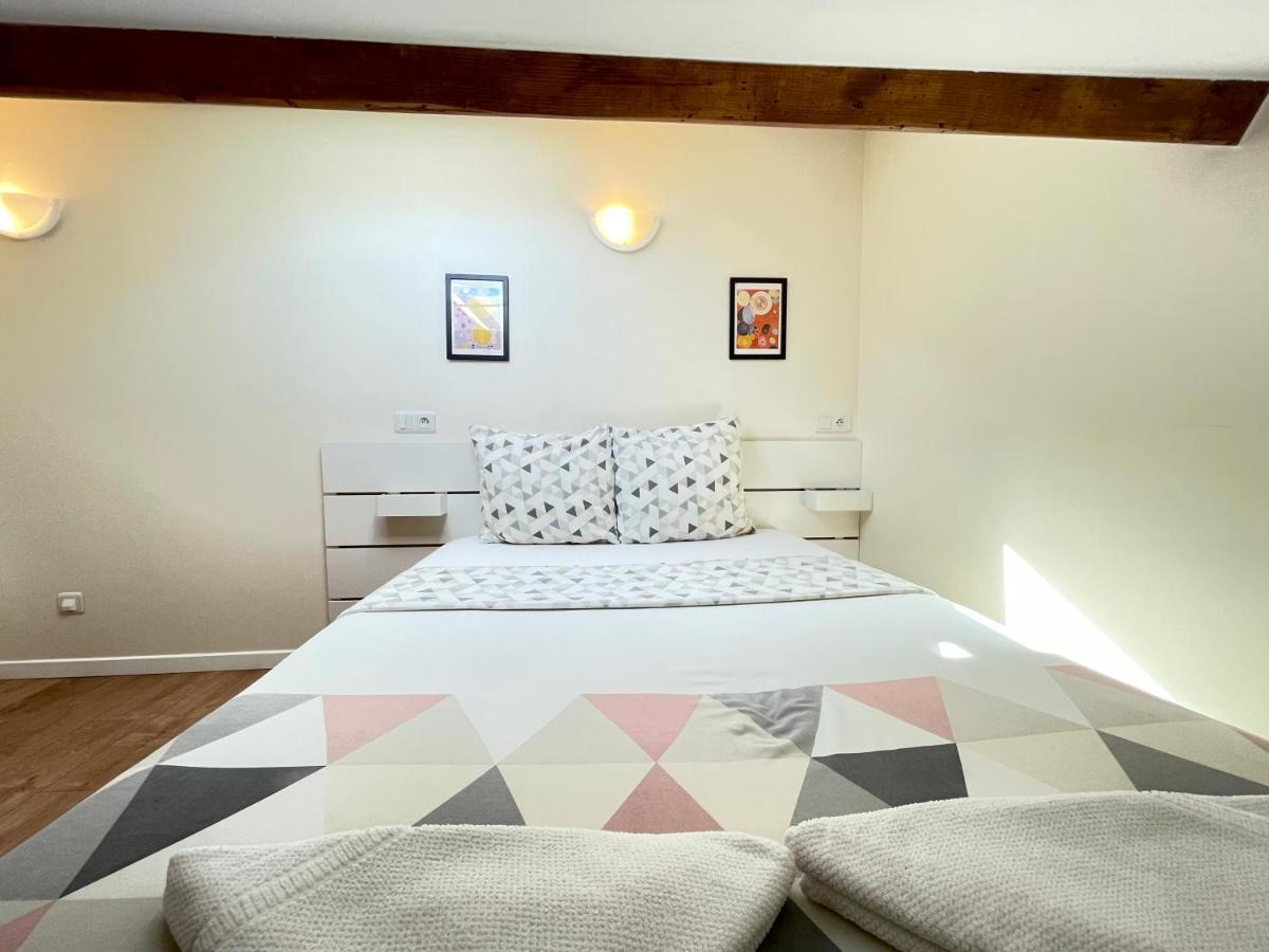 Apartament Le Vieux Massy - Rer B 500 M - Tgv 10 Min - Orly 20 Min Zewnętrze zdjęcie