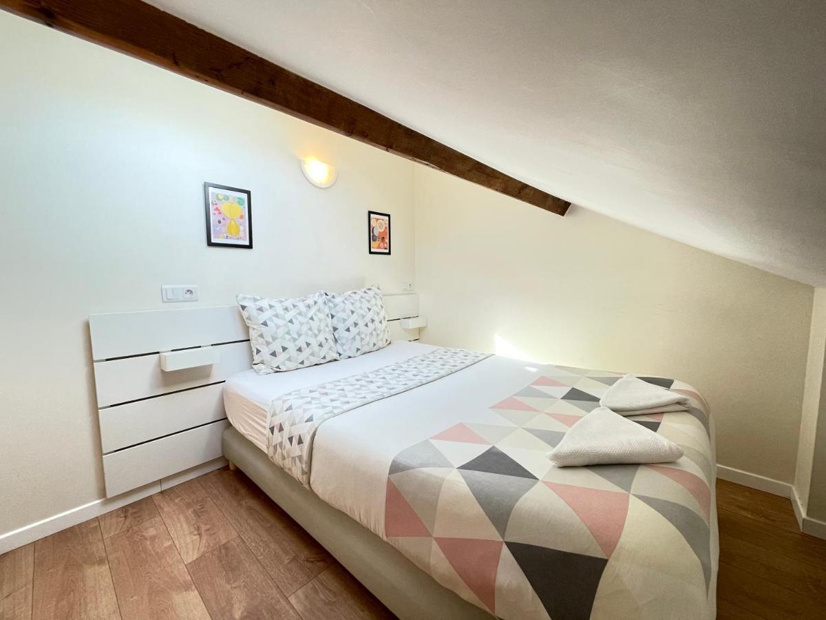 Apartament Le Vieux Massy - Rer B 500 M - Tgv 10 Min - Orly 20 Min Zewnętrze zdjęcie